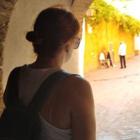 Isa (@isacassin777) 's Twitter Profile