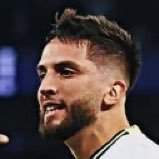 harrifungi's profile picture. “the wallpaper guy” #coys