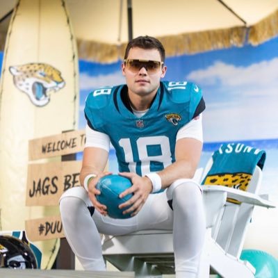 kombat2119's profile picture. 