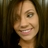 Amy_MSchneider's profile image