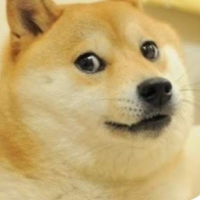 Matrix2The1279's profile picture. 