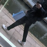 A 👁 (@ratatuuuiii) 's Twitter Profile