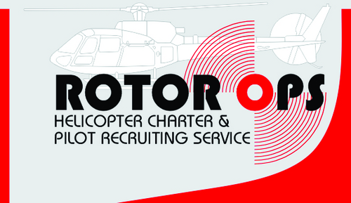 Helicopters | Chartering | Training | Corporate | Private | ...So yes, that does make us chopper pilots, thanks for asking. see you in the skies!