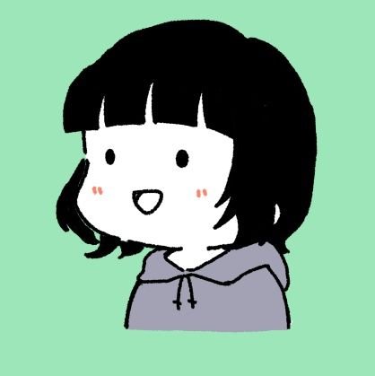 chino_yuya's profile picture. 25↑  i7❤︎┈悠･百(三月･ŹOOĻ) / 声優(広瀬裕也)･アニメ･漫画･✨ /同担他担️⭕️ / ブレマイ･にじさんじ(最近は🌈🕒垢に出現率多め)

https://t.co/CjKokWRYqM