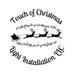 Touch of Christmas Light Installation LLC (@touchofxmasli) Twitter profile photo Touch of Christmas Light Installation LLC (@touchofxmasli) Twitter profile photo
