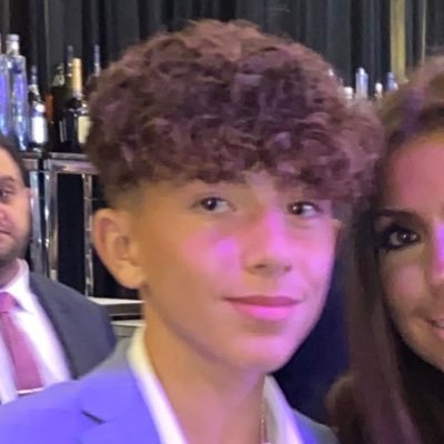 PBInvesting___z's profile picture. 📊Yr Old Day Trader/Entrepreneur Options/Equity | Daytrading for 3+ years | NFA, ALL Tweets are IMO (Custodial Account)