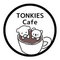 🐷TONKIES Cafe(@TonkichiCafe) 's Twitter Profile Photo