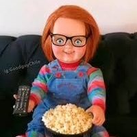 popcorn 🍿(@PopcornPoker543) 's Twitter Profile Photo