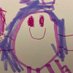 Emily is Awed (@awedcatholic) Twitter profile photo Emily is Awed (@awedcatholic) Twitter profile photo