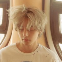 รฮฑmShii; until 2025.โข (@rubifr0mtae) 's Twitter Profile Photo รฮฑmShii; until 2025.โข (@rubifr0mtae) 's Twitter Profile Photo
