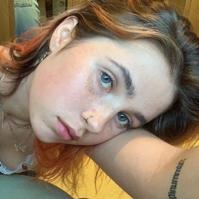addyjholland's profile picture. ♊︎|♎︎|♏︎