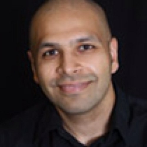 hdhasi's profile picture. owner of my own pharmacy-just call me a legalized drug dealer