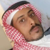 المضايفي Adwan Red Cue(@ADWANALWADI) 's Twitter Profile Photo