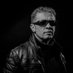 Bene Sotos ElCoyote (@benesotos) Twitter profile photo Bene Sotos ElCoyote (@benesotos) Twitter profile photo