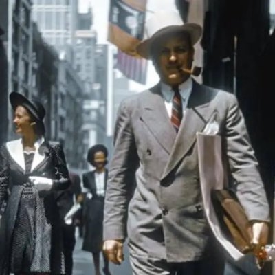 bwttihs's profile picture. 