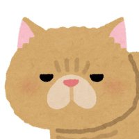 アダoji (@adaafioji3) 's Twitter Profile