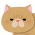 アダoji (@adaafioji3) Twitter profile photo アダoji (@adaafioji3) Twitter profile photo