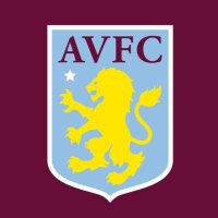 Aston Villa 🟡 (@avfcofficial_) 's Twitter Profile
