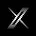 CRYPTO LOVER (@salvacion120) Twitter profile photo CRYPTO LOVER (@salvacion120) Twitter profile photo