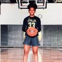 Carolyn Foster (@carolyn_8foster) 's Twitter Profile