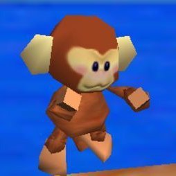 OPiorado's profile picture. Eu moro do lado do pai do donkey kong(ele gosta de enfiar banana no cu)