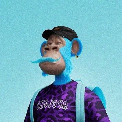 MallowMan550326's profile picture. 