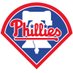 Richard (@phillyfan114152) Twitter profile photo Richard (@phillyfan114152) Twitter profile photo