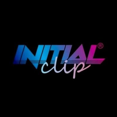 Initial_clip Profile