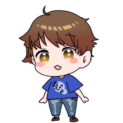 Reon（🐖BTR）さんのプロフィール画像