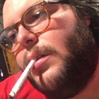 Garrett Blom (@garrett_blom) 's Twitter Profile
