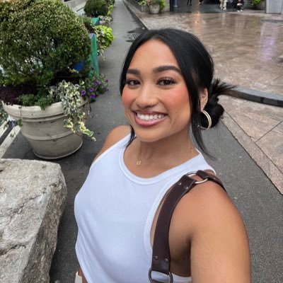 mikaaeela_'s profile picture. blessed