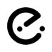 EtraPay 🌐 (@etrapayinc) Twitter profile photo EtraPay 🌐 (@etrapayinc) Twitter profile photo
