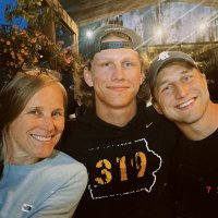 Henry Ryan (@5hankryan) 's Twitter Profile