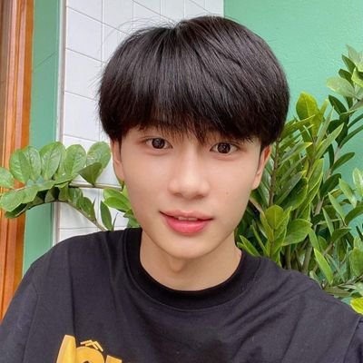 Alexkune2's profile picture. 🧑‍🏫HỌC VIÊN HỌC VIỆN X
🎯 TARGET:500FL
