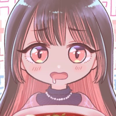 vomit rabbitさんのプロフィール画像