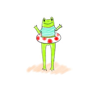EVENTDESIGN_H's profile picture. 一児の母。母親目線、企業目線でものを考え、みんながwinwinでビジネスも生活もできる方法を模索中。将来的には子どもの未来を創っていきたい。