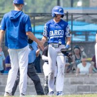 Alex Christopherson (@alexchr58169810) 's Twitter Profile