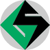 Greg Steiert (@fpgahelper) Twitter profile photo Greg Steiert (@fpgahelper) Twitter profile photo