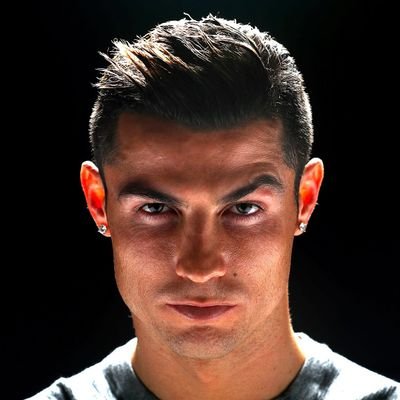 gbrll__'s profile picture. Futebol e outras coisas ai.