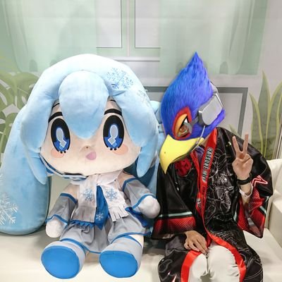 tatata0910's profile picture. 鳥取県に住む一流鳥取県民です。