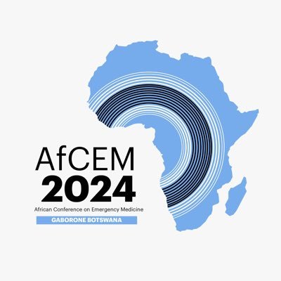 AfCEM_2024 Profile Picture