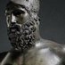 Τεστικλης (@statueanon) Twitter profile photo Τεστικλης (@statueanon) Twitter profile photo