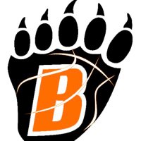WBL Boys Basketball (@wblhoops) 's Twitter Profile