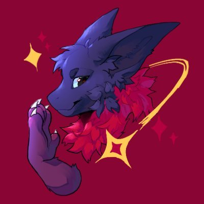25 year old photogrofur and 3d artist?
pfp by: @rayvenovo