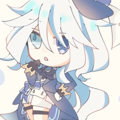 お湯(固定お願いします)さんのプロフィール画像
