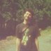 Jake (@sinwat_) Twitter profile photo Jake (@sinwat_) Twitter profile photo