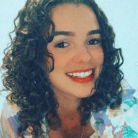 Sara Andrade(@mamaedaannaliz1) 's Twitter Profile Photo