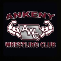 Ankeny Wrestling Club (@ankenywrestclub) 's Twitter Profile