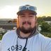 Stephen McDaniel (@s_mcd42) Twitter profile photo Stephen McDaniel (@s_mcd42) Twitter profile photo