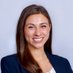 Claudia Coffin MD is on Bluesky (@coffinmed) Twitter profile photo Claudia Coffin MD is on Bluesky (@coffinmed) Twitter profile photo